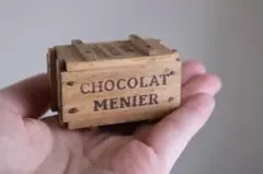 2026年最新】ショコラムニエの人気アイテム - メルカリ