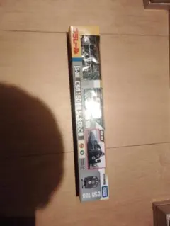 Item thumbnail for item 9c69c4df-3518-41cd-9c8f-fd8f2619d34a