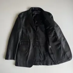 2025年最新】ポールスミス ライダースの人気アイテム - メルカリ