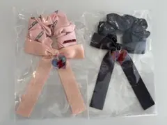 Item thumbnail for item 9d515cb9-10c9-4015-8099-b798236dd130