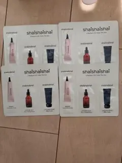 Item thumbnail for item eb3bf677-f9de-4534-bdf4-045e391187aa