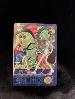 2026年最新】one piece ビジュアルアドベンチャーの人気アイテム