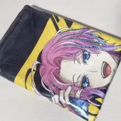 2026年最新】飴村乱数 タオルの人気アイテム - メルカリ