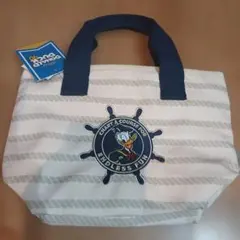 Item thumbnail for item 82da1c9e-9c79-4b74-8e58-f33cfa9be643