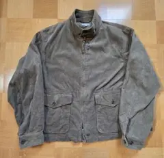 ENGINEERED GARMENTS スウィングトップのサムネイル