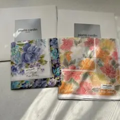 Item thumbnail for item 49c10a8c-2bbd-4706-9663-53be9792f74a