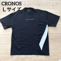 2026年最新】Kronos メンズ Tシャツの人気アイテム - メルカリ