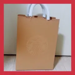 スターバックス マイカスタマイズジャーニー 2026トートバッグ