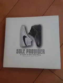 Item thumbnail for item c6b3a379-632d-439b-a89b-965503040ced