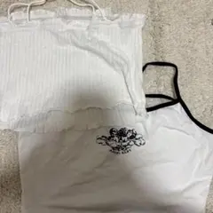 たまご様 リクエスト 2点 まとめ商品