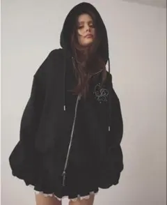 2026年最新】MOTIF stone big pkの人気アイテム - メルカリ