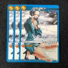 町っち様 リクエスト 2点 まとめ商品 - メルカリ