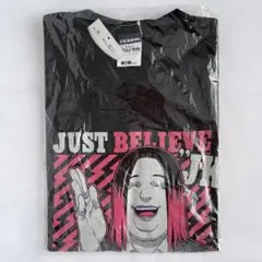 AKB48 小栗有以 シャムネコTシャツ＆生写真セット - メルカリ