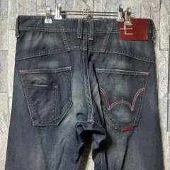 Item thumbnail for item d1eb8092-d7c3-404d-a629-65a875349dfc