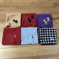 チョコまみれ様 リクエスト 2点 まとめ商品