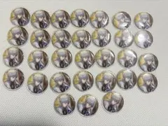 【バラ売り可能】天月 Startrail 缶バッジ まとめ売り バラ売り可能】天月 Startrail 缶バッジ まとめ売り - メルカリ