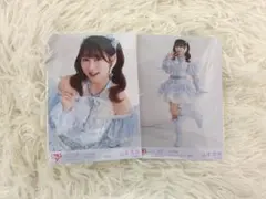 山本杏奈 生写真 イコラブ ラブソングに襲われる 魔法少女 - メルカリ