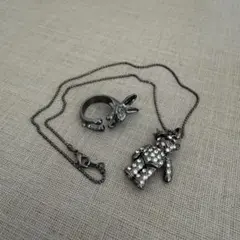 Item thumbnail for item 9a70546d-b949-45c6-91a8-51d807e949f6
