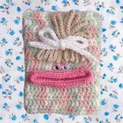 hy様 リクエスト 2点 まとめ商品