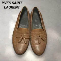 2026年最新】タッセルローファー サンローランの人気アイテム - メルカリ