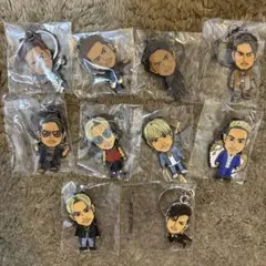 2025年最新】今市隆二の人気アイテム - メルカリ