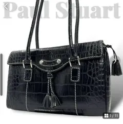 Item thumbnail for item cf6c7303-5c0d-4ddc-83b1-030b5b4f14d6