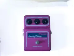 2026年最新】maxon ad999の人気アイテム - メルカリ