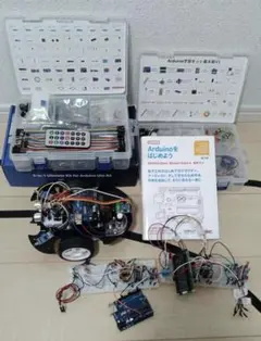 ☆初心者最適 ルネサス Renesas マイコン開発フルキット RL78G13