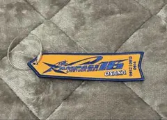 2026年最新】ワッペンキーホルダー rampageの人気アイテム - メルカリ