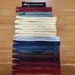 Item thumbnail for item ef3ceb43-b250-4b48-8ca7-85c65f8be01a