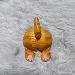 Item thumbnail for item 4c0ee874-6f8a-4ef8-b061-ae9772b8d2bb