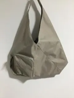 Item thumbnail for item 3527da52-42e6-41b3-bb0a-ec7d564cd85a