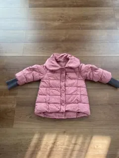 Item thumbnail for item 20e2affa-8fea-4c3d-9374-ad4a0c9f18ad