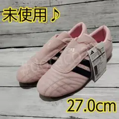 Item thumbnail for item 8319cbda-64c5-47f2-9938-343ec18f9a0a