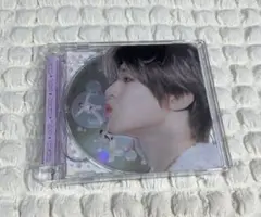 nct wish poppop アルバム シオン