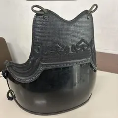 Item thumbnail for item eff61cb1-613a-482c-b00a-b06efdfc352a