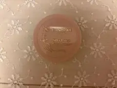CANMAKE Silky Loose Moist Powder P01のサムネイル