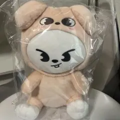 2026年最新】抱きぬい straykidsの人気アイテム - メルカリ