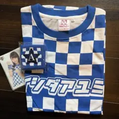 2026年最新】田中れいな tシャツの人気アイテム - メルカリ