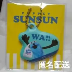 Item thumbnail for item 1eb3b1de-e182-4ba9-b469-eb92b86b2fdd