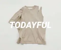 Buko様 リクエスト 2点 まとめ商品