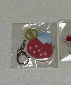 すとぷり アクリルキーホルダー まとめ売り バラ売り 公式