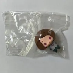 僕のヒーローアカデミア ヒロアカ ちょこりんコレクション 麗日お茶子