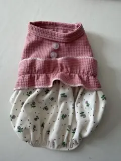 Item thumbnail for item 0214df1d-c3af-4695-b6b2-4559878b0a9f