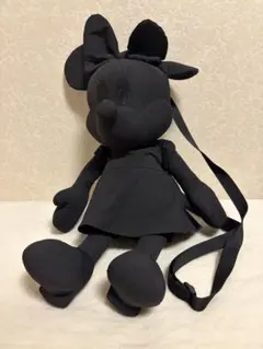 Disney×AMBUSH UT ショルダーバッグのサムネイル