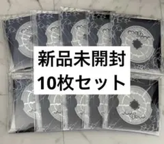 &TEAM Mark on Me CD 10枚セット 新品未開封