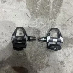 (美品)dura ace ビンディングペダルのサムネイル