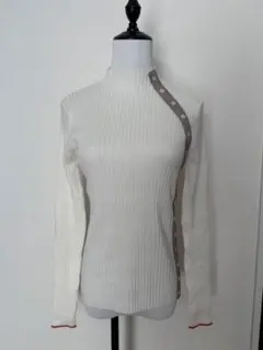 Item thumbnail for item b914bc12-4e96-4cb5-9648-a92203f1f779