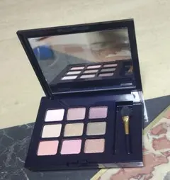 新品エスティローダーピュアカラーエンヴィアイシャドウパレット9色アメリカ製