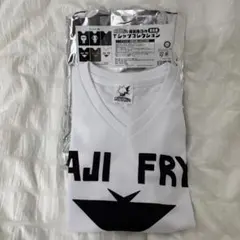 【未使用】 僕のヒーローアカデミア展 爆豪勝己の Tシャツコレクション